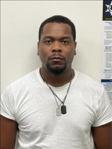 Antonio Demonrade Tarpley a registered Sex Offender of Georgia