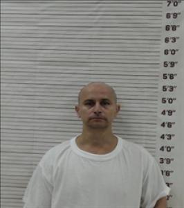 Robert David Partain Jr a registered Sex Offender of Georgia