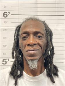 Douglas Edward Cleomons a registered Sex Offender of Georgia