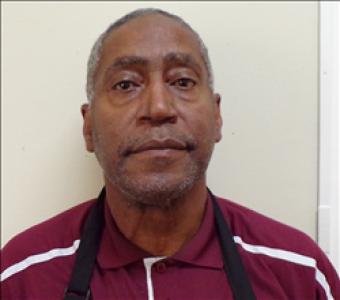 Kenneth Marvin Tillis a registered Sex Offender of Georgia