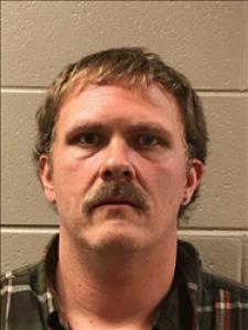 Richard Lee Albert a registered  of Georgia