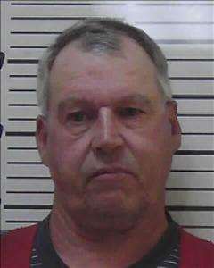 John Wallace Holton a registered Sex Offender of Georgia