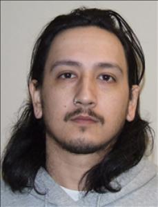 Xandon Cantor a registered Sex Offender of Georgia