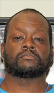 Glenn Wyatt Jr a registered Sex Offender of Georgia