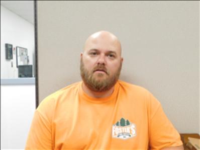 Steven Kyle Tucker a registered Sex Offender of Georgia