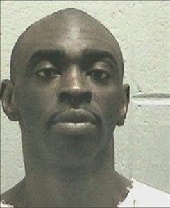 Jadone Maurice Lott a registered Sex Offender of Georgia