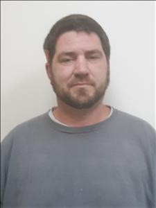 Jerry Wayne Crowe a registered Sex Offender of Georgia