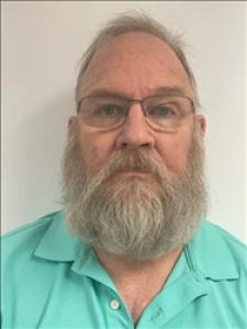 Kenneth Jerome Tharp a registered Sex Offender of Georgia