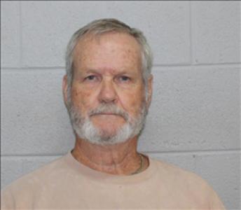 Joseph Michael Bundrick a registered Sex Offender of Georgia