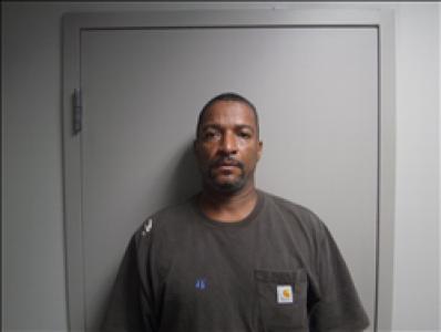 Maurice Mccoy a registered Sex Offender of Georgia