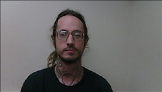 Robert Andrew Linkous a registered Sex Offender of Georgia