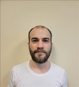 Kenneth Mark Haynes a registered Sex Offender of Georgia