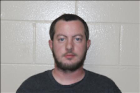 Daniel Allen Davis a registered Sex Offender of Georgia