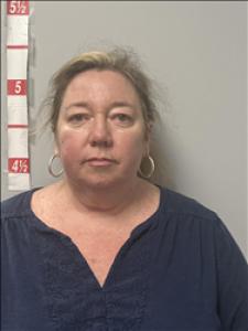 Shanna Detweiler a registered Sex Offender of Georgia