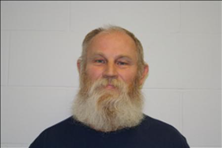 John Richard Herrin a registered Sex Offender of Georgia