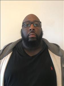 Fredrick Oneil Kirksey a registered Sex Offender of Georgia