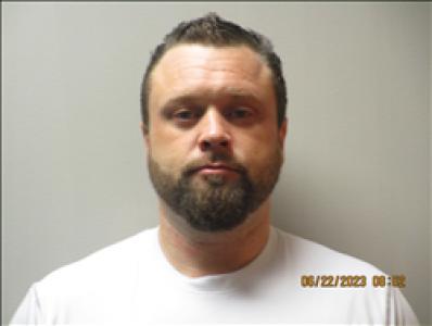 Matthew Wesley Wayne a registered Sex Offender of Georgia