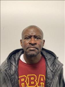 Walter Knight a registered Sex Offender of Georgia