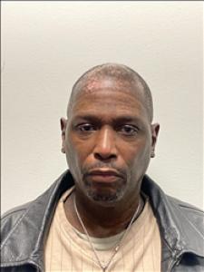 Eddie Jerome Robinson a registered Sex Offender of Georgia