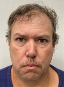 Richard Craig Spangler a registered Sex Offender of Georgia