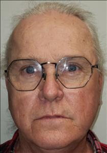 Gary Lynn Ramsey a registered Sex Offender of Georgia