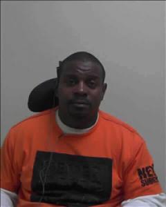 Elwood James Brockington a registered Sex Offender of Georgia