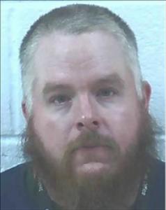 Jason Chandler Upchurch a registered Sex Offender of Georgia