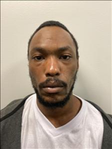 Gary Bernard Wilburn a registered Sex Offender of Georgia