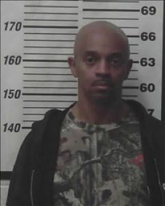 Livincent Tyrone Ellison a registered Sex Offender of Georgia