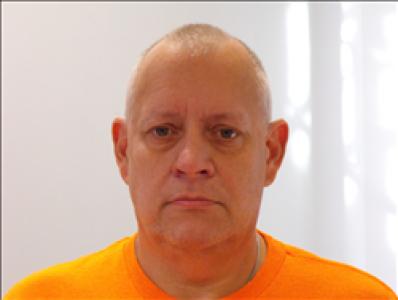 Rodney Jenkins a registered Sex Offender of Georgia