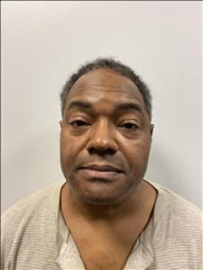 Bernard Ian Tanner a registered Sex Offender of Georgia