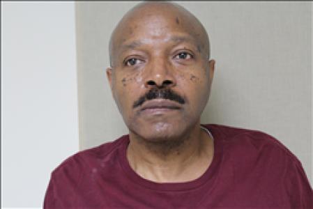 Tyrone Fletcher a registered Sex Offender of Georgia