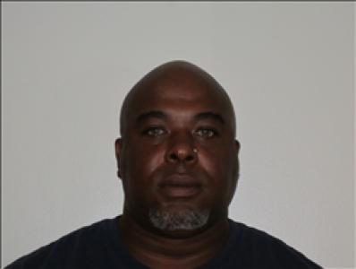 Mark Neal a registered Sex Offender of Georgia