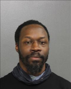 Ronald Edward Anderson a registered Sex Offender of Georgia