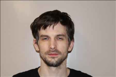 Daniel Scott Clemons a registered Sex Offender of Georgia