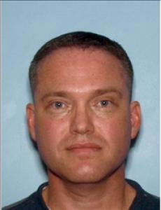 Bobby Joe Etheridge Jr a registered Sex Offender of Georgia