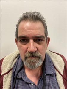 Timothy Robert Favello a registered Sex Offender of Georgia