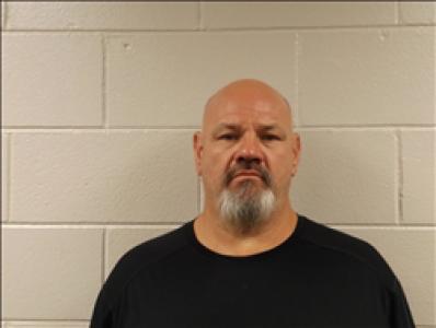 Dadriene Keith Hulsey a registered Sex Offender of Georgia