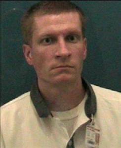 Larry Edward Rinck Jr a registered Sex Offender of Georgia