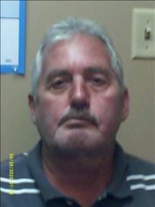 Adam Wade Mcdaniel a registered Sex Offender of Georgia