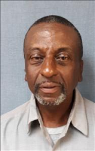 Kenneth Earl Wynn Sr a registered Sex Offender of Georgia