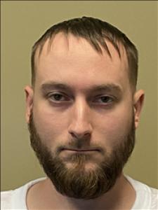 Michael Andrew Williams a registered Sex Offender of Georgia