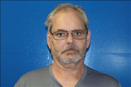 Kevin Leroy Wilt a registered Sex Offender of Georgia