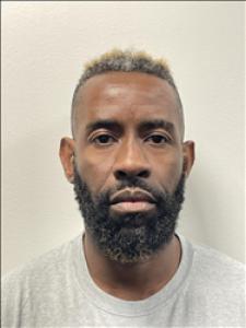 Sardarius Ramon Head a registered Sex Offender of Georgia
