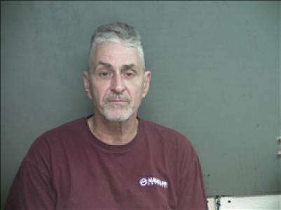 Stephen Charles Clance a registered Sex Offender of Georgia