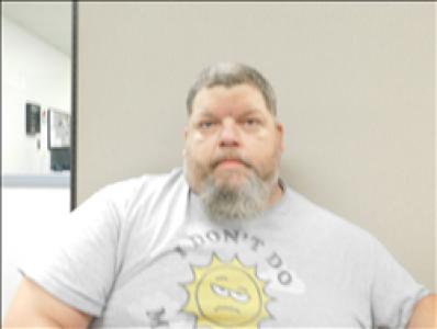 Ronald Edward Hampton Jr a registered Sex Offender of Georgia