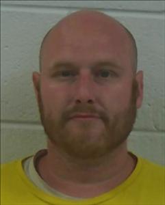 Nathaniel Douglas Johnson a registered Sex Offender of Georgia