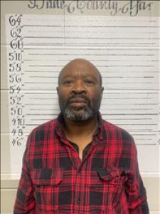 Joseph Wayne Freeman a registered Sex Offender of Georgia