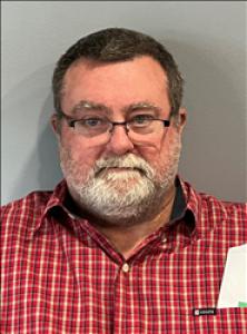Russell Ray Mashburn a registered Sex Offender of Georgia