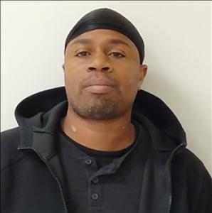 Monte Shaun Monday a registered Sex Offender of Georgia